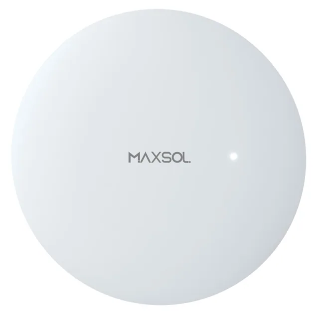 Access point da soffitto AP306 AX3000 Wi-Fi 6