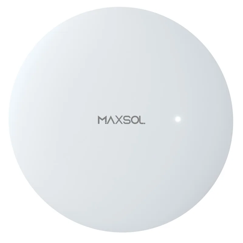 Access point da soffitto AP306 AX3000 Wi-Fi 6