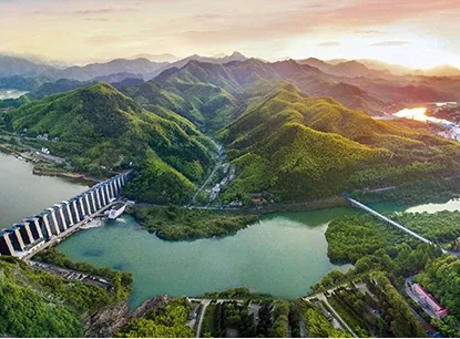 Proteggi i corsi d’acqua