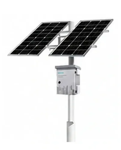 Sistema solare CS400150