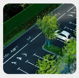 Parcheggio