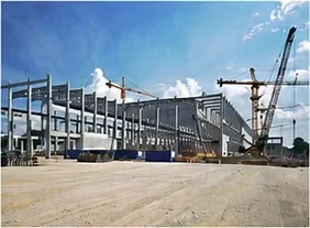 Cantiere