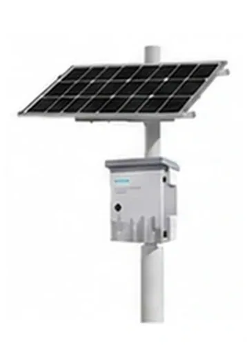 Sistema solare CS200100