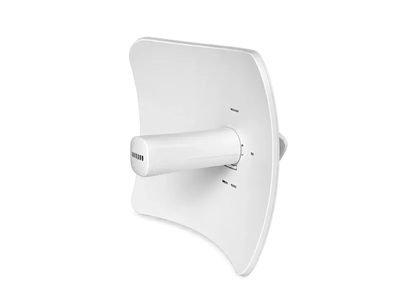 Ponte CPE wireless PoE
