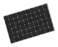 Pannelli fotovoltaici