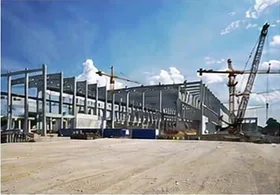 Cantiere