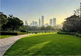 Parco