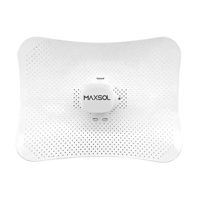 Ponte CPE wireless a lungo raggio 10km 5.8GHz