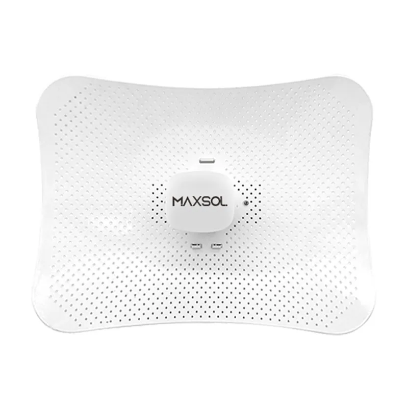 Ponte CPE wireless a lungo raggio 10km 5.8GHz