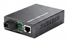 Media converter per SFP