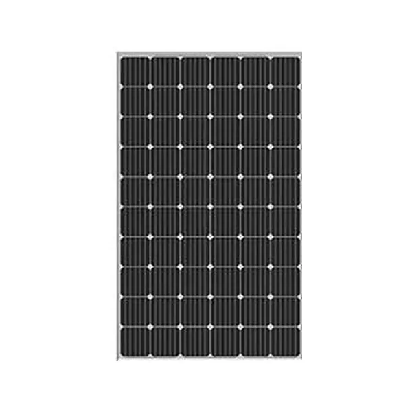 Pannello solare