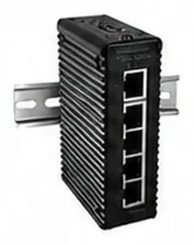 Switch industriale