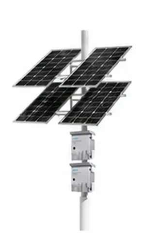 Sistema solare CS800300