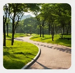 Parco